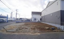 【東大和市清水4丁目】2,480万円（税込）｜西武多摩湖線「武蔵大和駅」徒歩14分