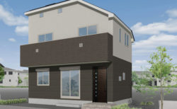 【東久留米市柳窪２丁目４期】2,980万円（税込）｜西武新宿線「小平駅」徒歩18分