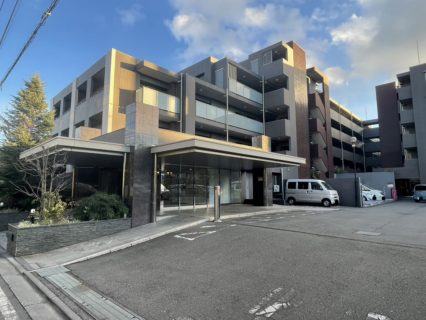 【レーベンリヴァーレサレムヴィスタ】5,480万円(税込)|西武新宿線「花小金井駅」徒歩12分