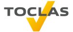 logo_toclas